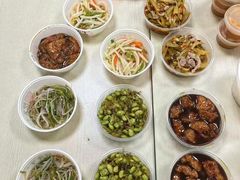 -玉华饮食店(茅台路店)