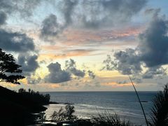 -普吉岛凯悦酒店