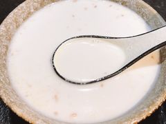 -湘与香缘·湖南菜(王府井北京市百货大楼店)