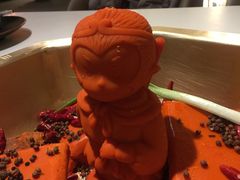 -丙申臺火锅