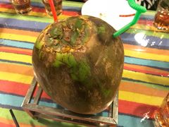 -滋味烤鱼(超洋店)