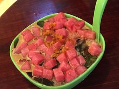 -黄氏沥泉·冰粉(玉林店)