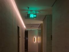 -舒小悦·舒养SPA·古法推拿(光环中心店)