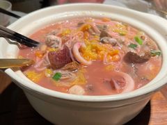 -CHIC1699远洋私厨
