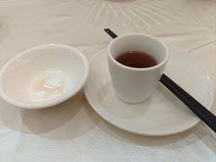餐具摆设-有腥气私房菜·寻味顺德
