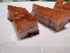 -肥福排档(星光店)