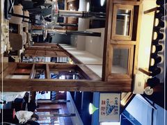 -黑豚黨韩国烤肉料理(悦然时光店)