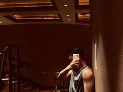 -澳门喜来登大酒店