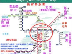 -鸿通城购物中心