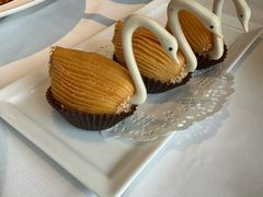 -粤界(望京金辉店)