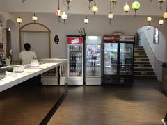 -疆山别院·木垒羊·新疆菜烧烤(铁路局店)