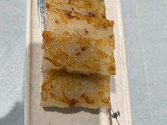 -松雅轩(大源店)