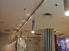 -必胜客(京东天虹店)
