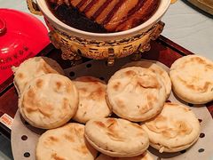 -面辣子·陕西家乡菜(钟楼店)