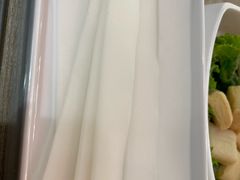 -巴蜀王婆大虾(南锣鼓巷店)