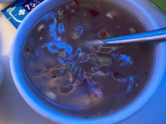 西湖藕粉-桂满陇天书(南京德基旗舰店)