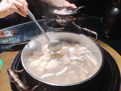 -凤园椰珍·臻品椰子鸡(保利时光里店)