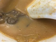 -方中山胡辣汤(西安高新区店)