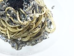 -Dazzling Cafe 蜜糖吐司专卖店