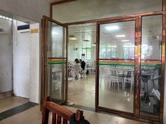 -翡翠老鸭店