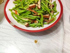 -高淳老街土菜馆(迎薰门店)