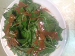 -鲁班喜悦酒店