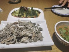 -铸钟褡裢火烧(西三环紫竹桥店)