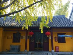 -云龙山