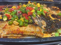 -星河湾温泉洗浴酒店