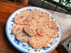 -楠火锅(仁恒梦中心店)