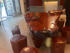 -一江春水·杭帮臻宴(三台山店)