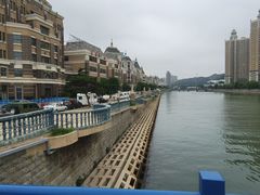 -星海广场