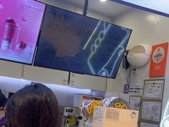 -一只酸奶牛(时代天街A馆店)