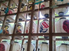 -牛坂亭 . 和牛烤肉海鲜酒场(工农路店)