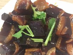 -阳阳中国饭(龙湖大兴天街)