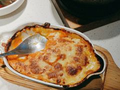 -刀板香·安徽菜(国购IFC店)