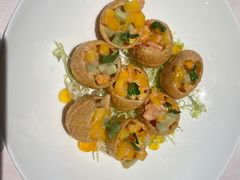 -蟹榭·本帮江浙菜·蟹宴(五角场合生汇商场店)