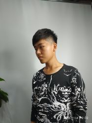 -77·STYLE佑米造型