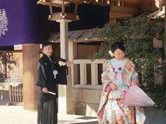 -热田神宫