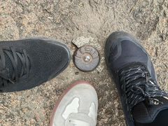 -五女峰国家森林公园