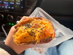 -韩国利尔面包(桂林路店)