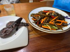 -江宁肚包鸡(铁心桥店)