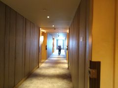 -杭州城中香格里拉大酒店
