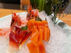 -鹤家·都石亭·日本料理铁板烧(园区科技园店)