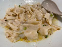 -遇见小面(白云机场T2安检外店)