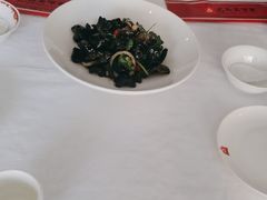 -九头鸟酒家(东高地店)