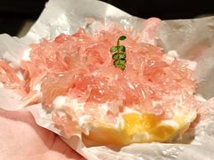 -重八牛府之小有名气(大望路店)