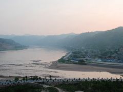 -楠溪江风景名胜区