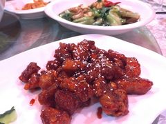 -华兴大酒楼(亿宝大厦店)