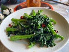 -懒人盐府人家(航天桥店)